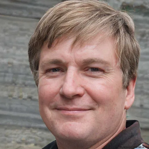 Michał Wiśniewski