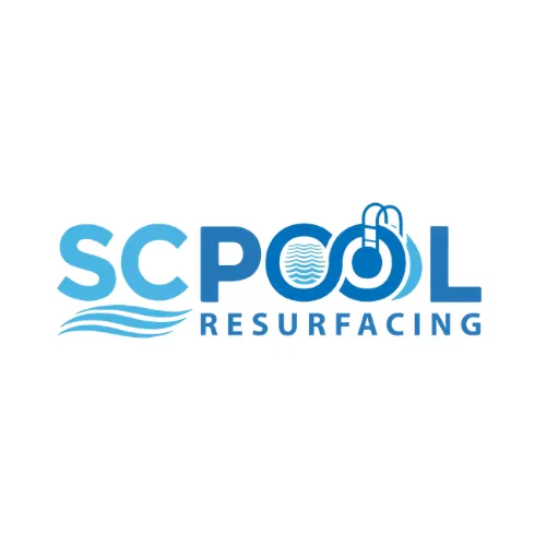 SC Pool Resurfacing