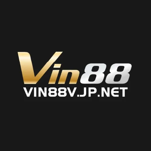 VIN88 Sân Chơi Cá Cược