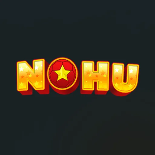 Nohu business