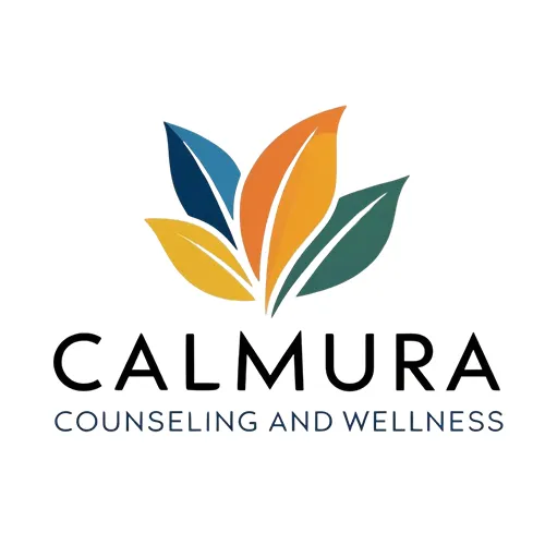 Calmura Counseling and Wellness
