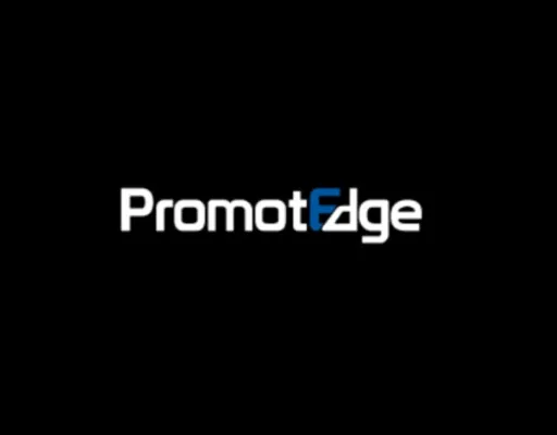 PromotEdge Digital
