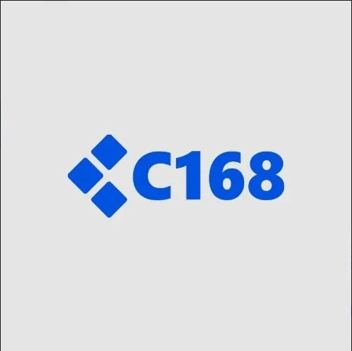 c168market