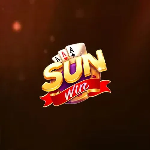 Cổng game Sunwin