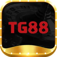 TG88