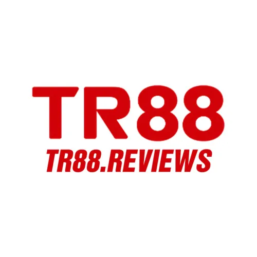 TR88