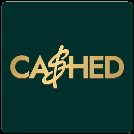 Cashed Casino