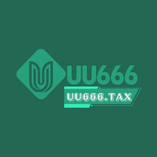 UU666