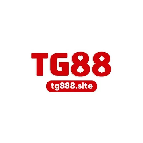 Tg88 - Nhà Cái Cá Cược Thể Thao Tỷ Lệ Kèo Cao 2026