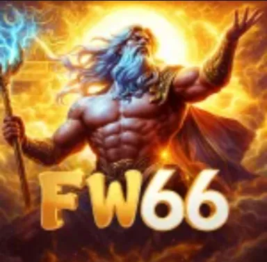 Fw66 app