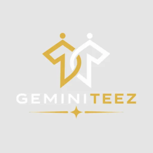 Gemini Teez
