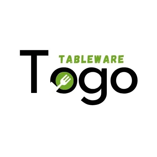 Togotableware