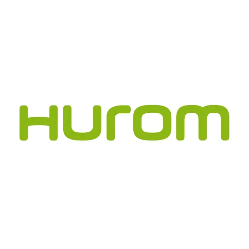 Hurom India