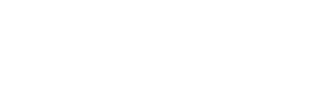 thedigitaluk7