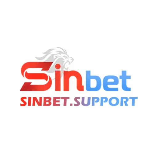 SINBET