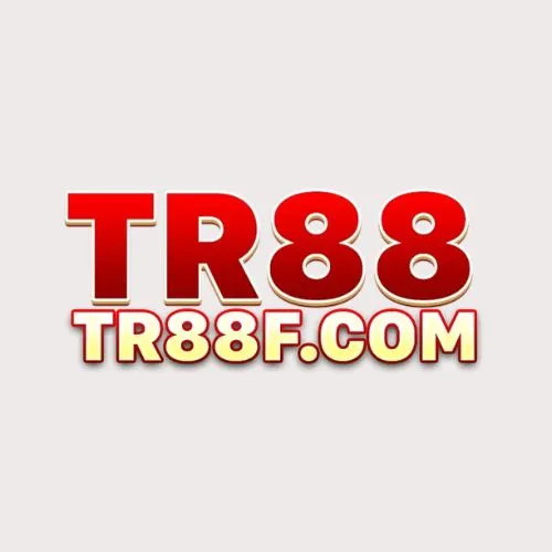 tr88fcom