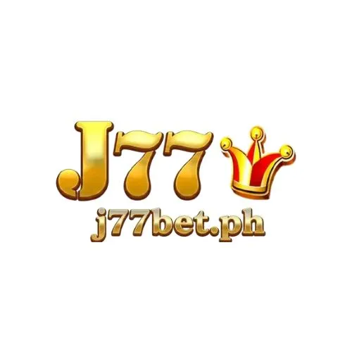 J77