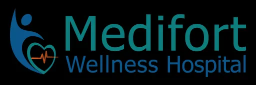 Medifortwellnesshospital