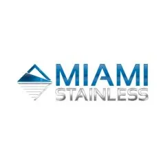 Miami Stainless