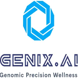 Genix.AI