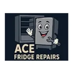 Ace Fridge Repairs