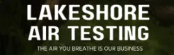 LakeShore Air Testing