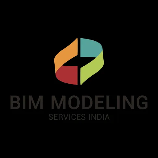 bim modeling india