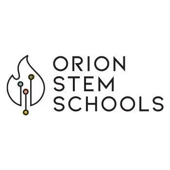Orion STEM