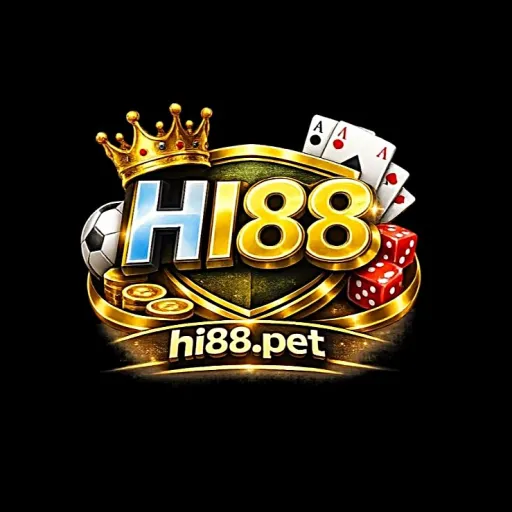 Hi88pet1
