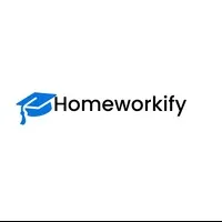 Homeworkify