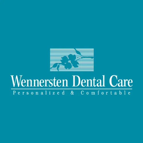 Wennersten Dental Care