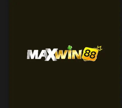 Maxwin88 app