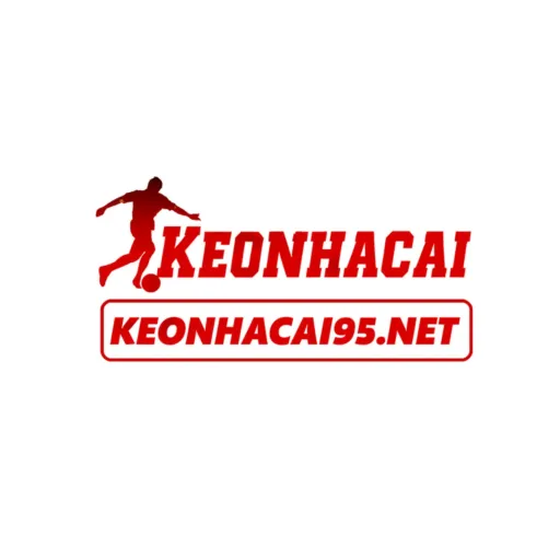keonhacai95 net