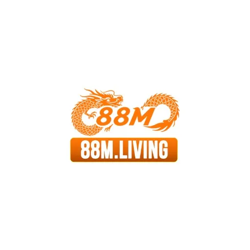 88M
