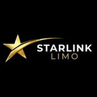 Starlink Limos