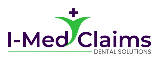 I-Med Dental Solutions