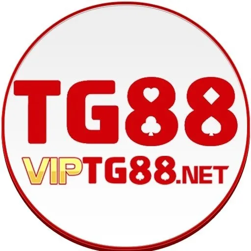 TG88