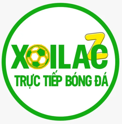 XOILAC