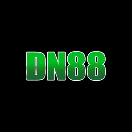 Nhà Cái DN88