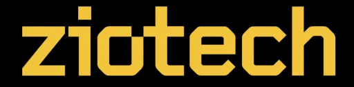 Zio Technologies