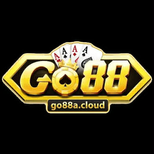 GO88