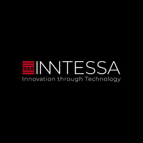 INNTESSA