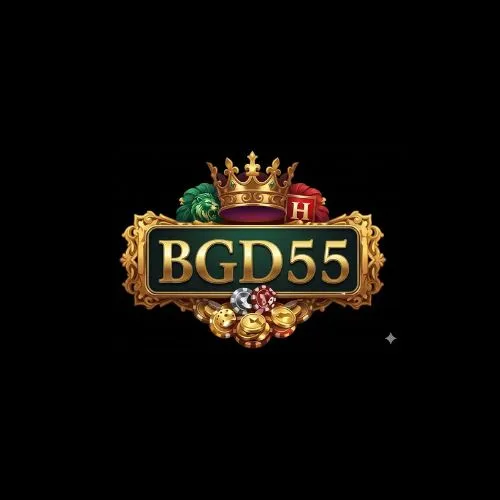 Bgd55 co com