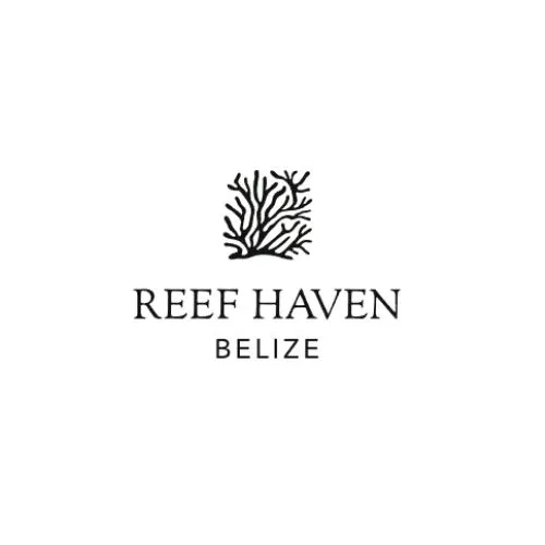 Reef Haven Belize