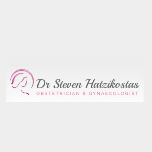 Dr. Steven Hatzikostas
