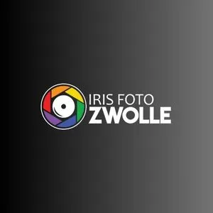 Iris Foto Zwolle