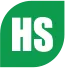 Health Supplements