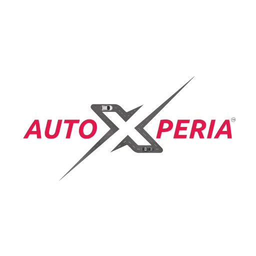 Autoxperia