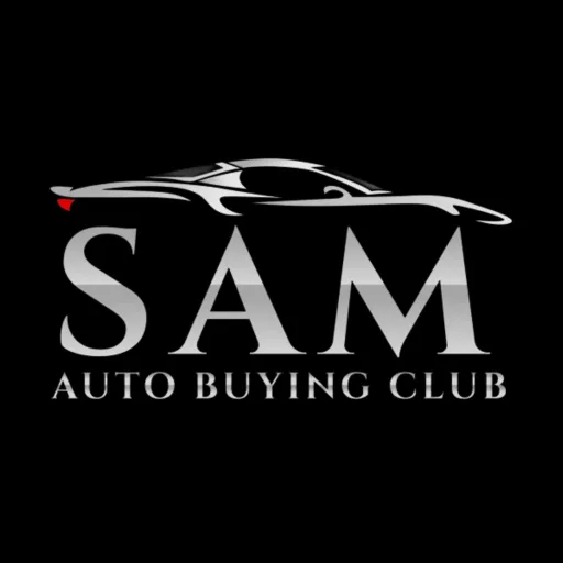 Sam Auto Buying Club