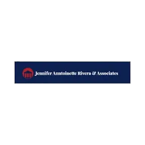 Family Lawyer Denver Co